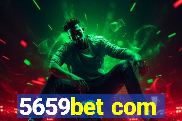 5659bet com